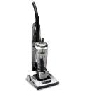 Bagless Vacuum Cleaners