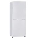 Freezers £200 to £300 