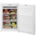 Freezers Under £200