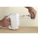 Hand Mixers