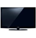 HD Ready Plasma TVs