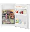 Larder Fridge