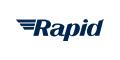 RapidOnline.com - Defining the Standard