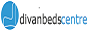 Divan Beds Centre