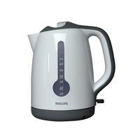 electric kettle