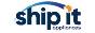 Ship It Appliances