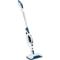 steam cleaner